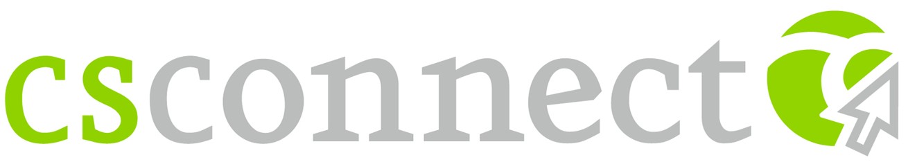 Mein CSConnect