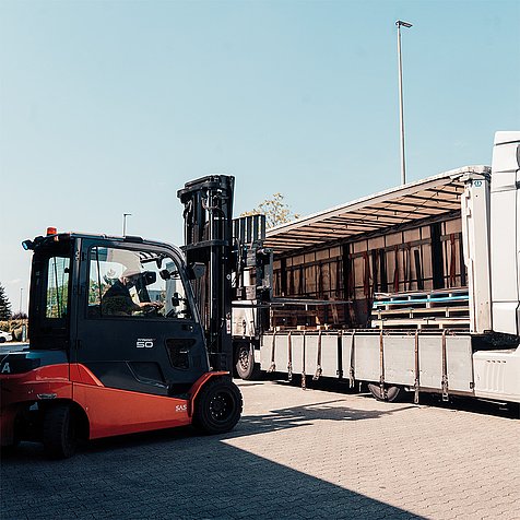 allgemeine-services-warenlieferung