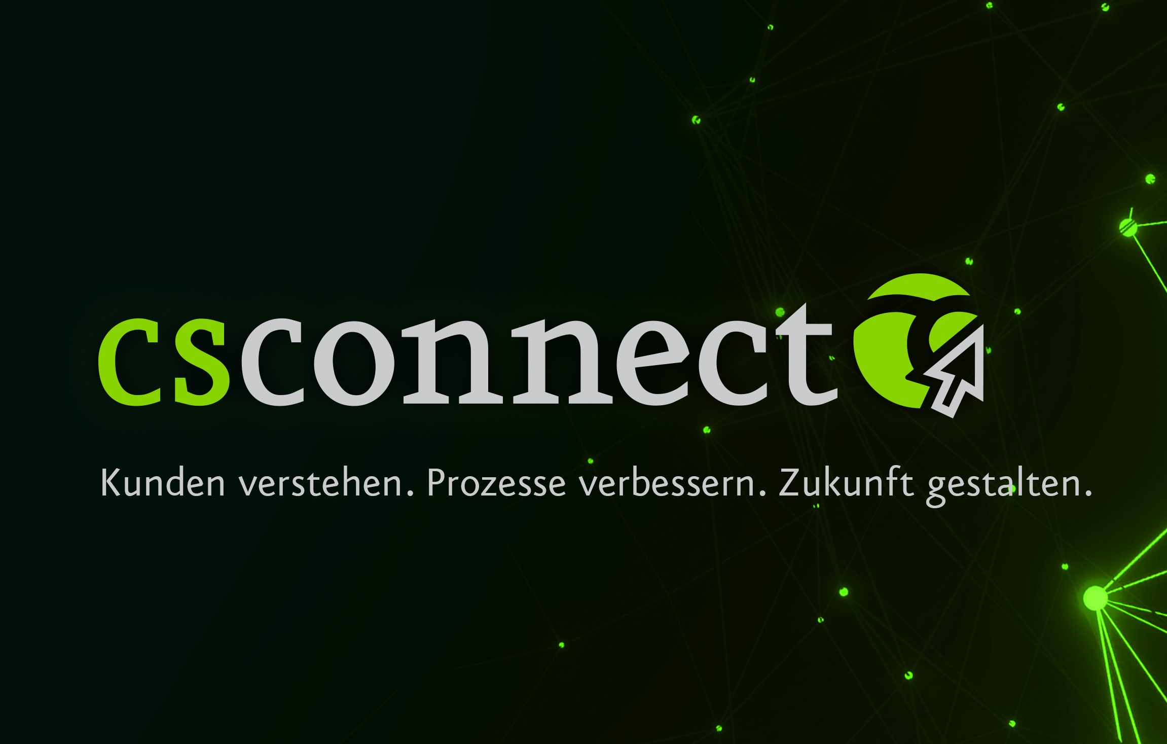 CSConnect_2